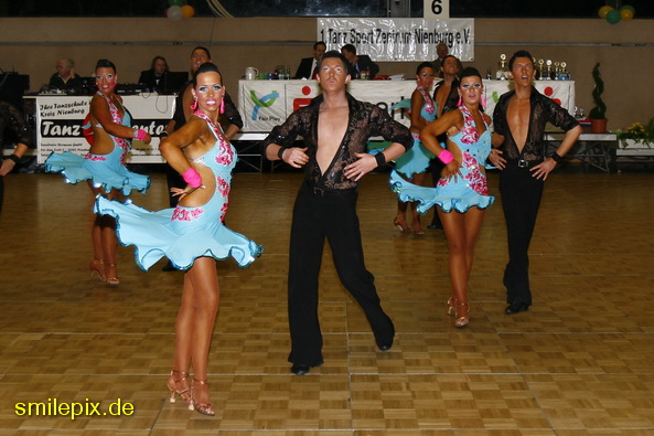 Nienburg 21.3.09 (957)